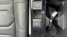 Citroen C4 100kW Shine Plus 50kWh 5dr Auto Electric Hatchback